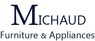Logo for Michaud Furniture